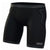 IXS Carve 1.0 Lower Protective Black
