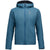 Black Diamond First Light Stretch Hoodie - Men's Midnight Blue
