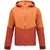 Black Diamond Recon Stretch Shell Jacket - Men's Saffron/Burnt Sienna