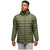 Black Diamond Access Down 2.0 Hoodie - Men's Tundra