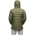 Black Diamond Access Down 2.0 Hoodie - Men's Tundra
