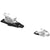 Rossignol Experience Pro W Skis + Team 4 GW Bindings - Kids' 2025