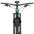 Juliana Furtado 5 CC X01 AXS Reserve MX evo Exclusive Complete Mountain Bike - Women's 2024 Aquamarine