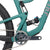 Juliana Joplin 3 C X01 AXS Reserve evo Exclusive Complete Mountain Bike - Women's 2024 Green