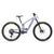 Juliana Joplin 4 CC X0 AXS evo Exclusive Complete Mountain Bike - Women's 2024 Purple