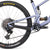 Juliana Joplin 4 CC X0 AXS evo Exclusive Complete Mountain Bike - Women's 2024 Purple