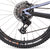 Juliana Joplin 4 CC X0 AXS evo Exclusive Complete Mountain Bike - Women's 2024 Purple