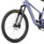 Juliana Joplin 4 CC X0 AXS evo Exclusive Complete Mountain Bike - Women's 2024 Purple