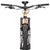 Juliana Wilder 1 C S evo Exclusive Complete Mountain Bike - Women's 2024 Peach