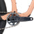 Juliana Wilder 1 C GX AXS Reserve evo Exclusive Complete Mountain Bike - Women's 2024 Peach