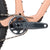 Juliana Wilder 1 C S evo Exclusive Complete Mountain Bike - Women's 2024 Peach