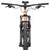 Juliana Wilder 1 C GX AXS Reserve evo Exclusive Complete Mountain Bike - Women's 2024 Peach