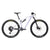 Juliana Wilder 1 C R TR SID RL evo Exclusive Complete Mountain Bike - Women's 2024 Purple