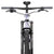 Juliana Wilder 1 C R TR SID RL evo Exclusive Complete Mountain Bike - Women's 2024 Purple