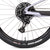 Juliana Wilder 1 C R TR SID RL evo Exclusive Complete Mountain Bike - Women's 2024 Purple