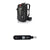 Arva Reactor Flex Pro 32L Airbag Backpack + Carbon Canister (Filled)