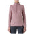 Patagonia Capilene Midweight Zip-Neck Top - Women's Stormy Mauve