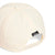 evo Progress 5 Panel Hat Progress-Checkers