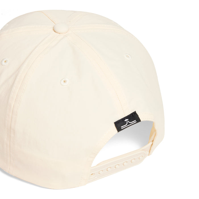 evo Progress 5 Panel Hat Progress-Checkers