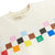 evo Progress T-Shirt - Unisex Progress-Checkers