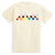 evo Progress T-Shirt - Unisex Progress-Checkers
