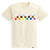 evo Progress T-Shirt - Unisex Progress-Checkers