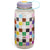 evo 32oz Wide Mouth Sustain Nalgene Progress