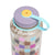 evo 32oz Wide Mouth Sustain Nalgene Progress