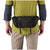 Patagonia Dirt Roamer Waist Pack Black