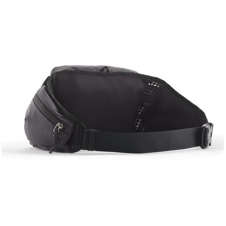 Patagonia Dirt Roamer Waist Pack Black