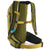 Patagonia Dirt Roamer 20L Hydration Pack Graze Green