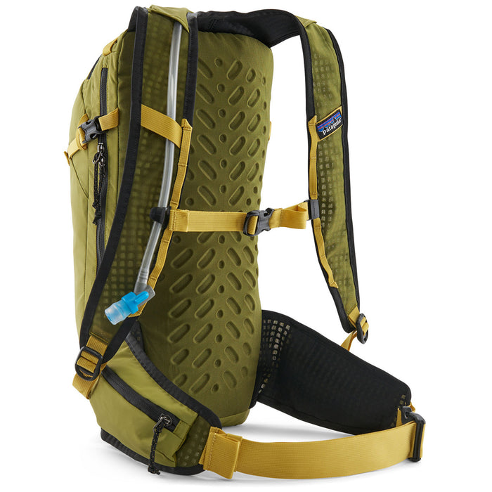 Patagonia Dirt Roamer Pack 20L Black