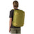 Patagonia Black Hole MLC Pack Graze Green