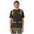 Patagonia Black Hole MLC Pack Graze Green