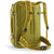Patagonia Black Hole MLC Pack Graze Green
