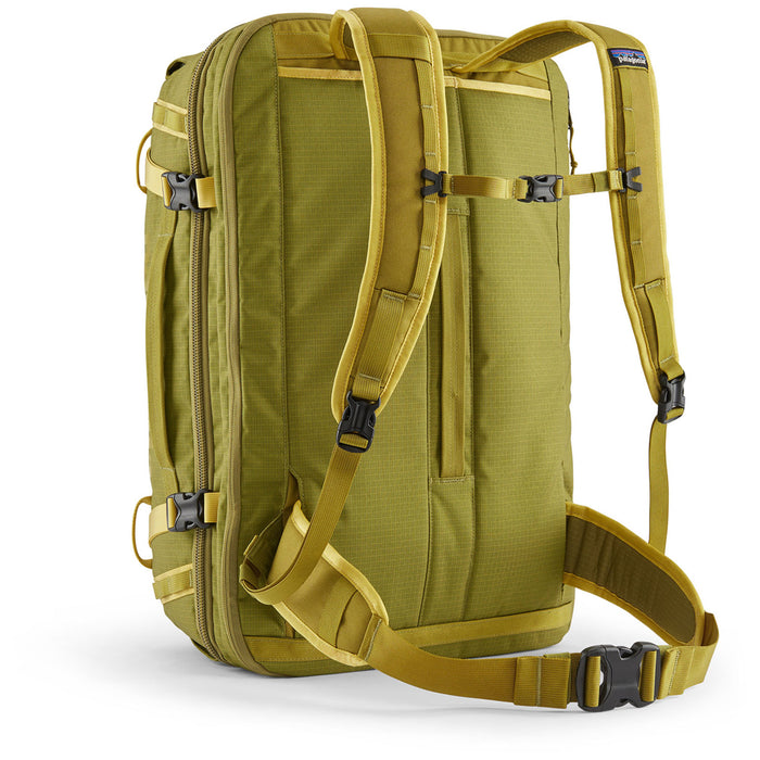 Patagonia Black Hole MLC Pack Graze Green