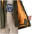 Patagonia 3-in-1 Powder Town Jacket - Women's Pine Needle Green