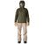 Patagonia 3-in-1 Powder Town Jacket - Women's Pine Needle Green