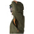 Patagonia 3-in-1 Powder Town Jacket - Women's Pine Needle Green