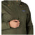 Patagonia 3-in-1 Powder Town Jacket - Women's Pine Needle Green