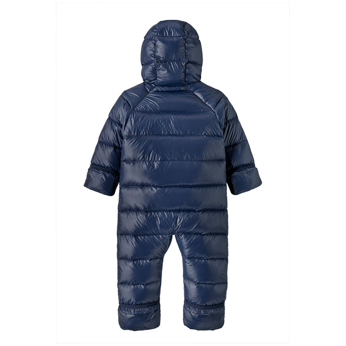 Patagonia Hi-Loft Down Sweater Bunting - Infants'