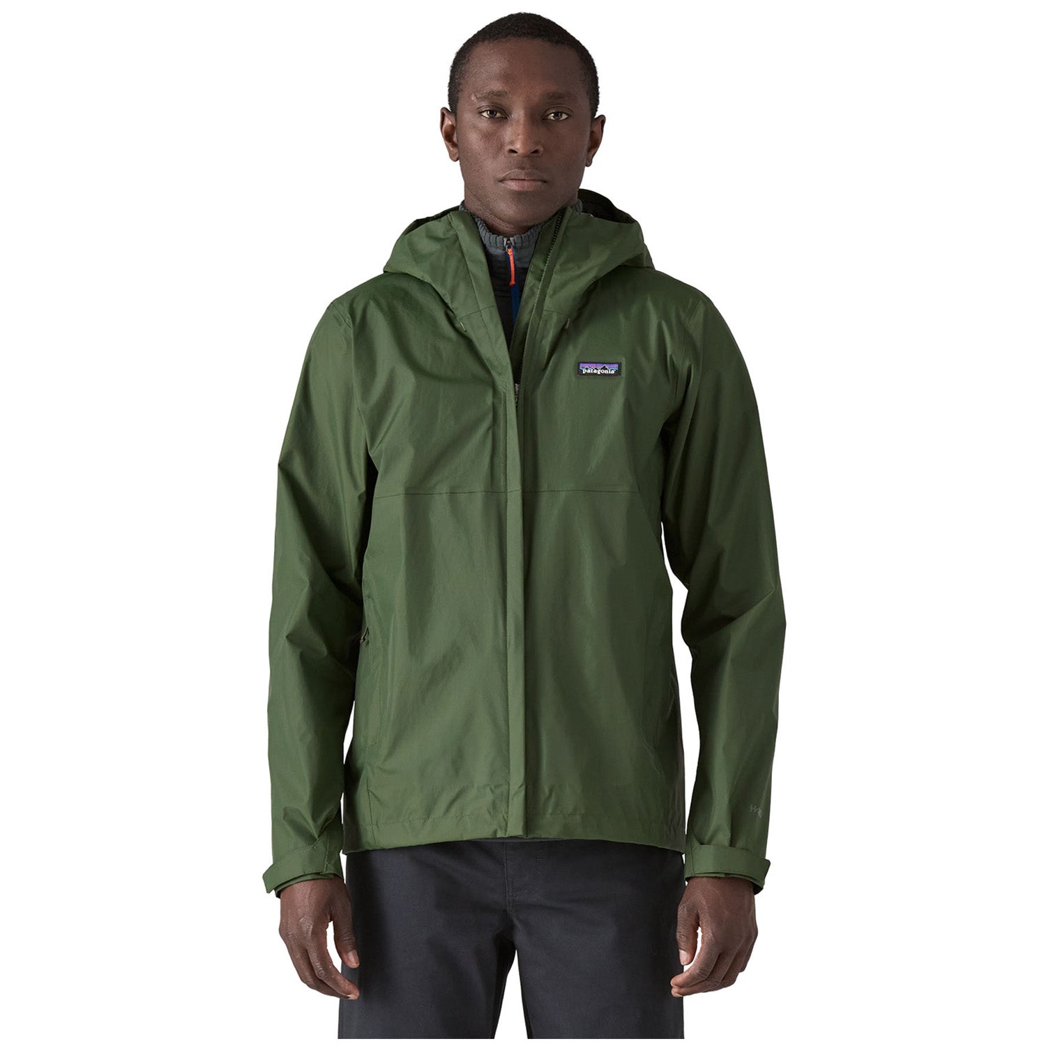 Patagonia Torrentshell 3L Jacket - Men's – evo