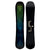 Lib Tech Cygnus BM C2 Snowboard 2026