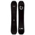Lib Tech dPr Snowboard