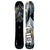 Lib Tech Dynamo C3 Snowboard 2026