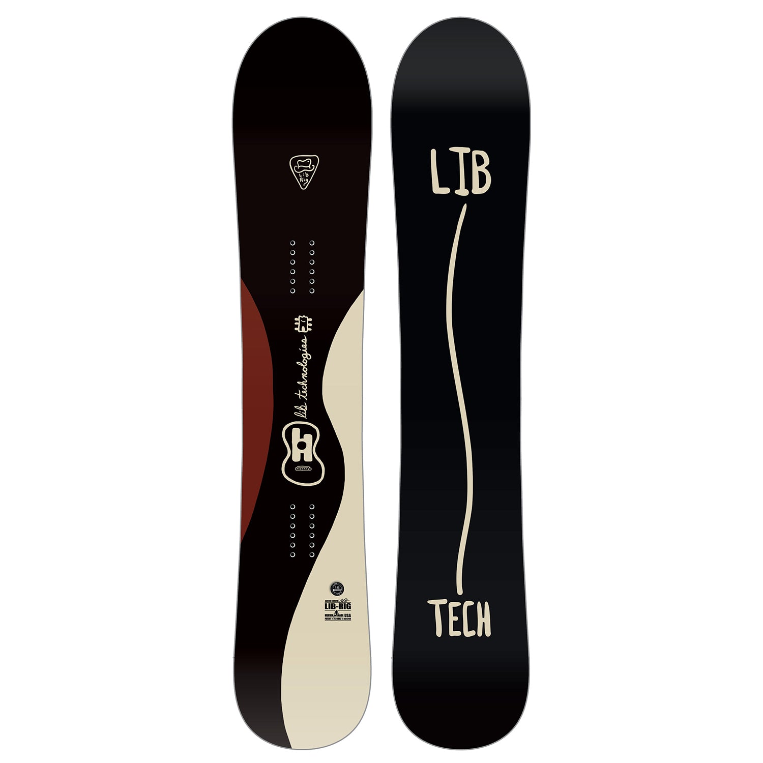 product-image-1183861.jpg?v=