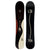 Lib Tech Lib Rig Snowboard 2026