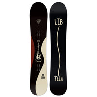 Lib Tech Lib Rig Snowboard 2026