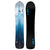 Lib Tech Escalator Splitboard