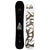Lib Tech EJack Knife C3 Snowboard 2026